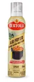 Produktbild: Bertolli Airfryer Spray 200 ml geschmacksneutral, hitzebeständig bis 200 °C