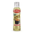 Produktbild: Bertolli Airfryer Spray 200 ml Olivenöl-Spray Heißluftfritteuse Spray Öl