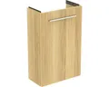 Produktbild: Ideal Standard Waschtischunterschrank i.life S BxHxT 41 x 63 x 20,5 cm Frontfarb