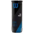 Produktbild: TOUR PREMIER 3 BALL