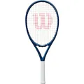 Produktbild: WILSON Herren Tennisschläger TRIAD THREE RKT