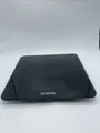 Produktbild: RENPHO Personenwaage Körperwaage Digitalwaage BG260R Step-On-Technik Wiegen