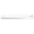 Produktbild: ASA Selection 250 °C Servierplatte/Top, rechteckig