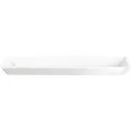 Produktbild: ASA Selection 250° Servierplatte rechteckig 39,5x26x3 cm