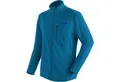 Produktbild: Maier Sports Funktionsjacke Fleecejacke Aikers