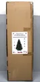 Produktbild: PURE LIVING INTERIOR DESIGN - Premium Weihnachtsbaum künstlich 220cm - Neu