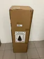 Produktbild: Pure Living - künstlicher Premium-Weihnachtsbaum (Nordmann-Jodła) - 220 cm 54028