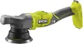 Produktbild: Ryobi Akku-Exzenter-Polierer ONE+ 18V (5133004845)