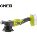 Produktbild: 18V ONE+ (Solo) Doppel-Aktions-Poliermaschine R18P-0 - RYOBI 5133004845