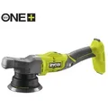 Produktbild: Ryobi Akku-Exzenter-Polierer ONE+ 18V