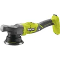 Produktbild: 18v One+ (solo) Doppel-aktions-poliermaschine R18p-0 - Ryobi 5133004845