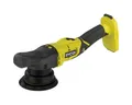 Produktbild: Ryobi Poliermaschine R18P-0 Akku-Poliermaschine