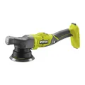 Produktbild: Ryobi R18P-0 Akku-Poliermaschine 18V One+ mit variabler Geschwindigkeit 3.000 -