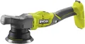 Produktbild: Ryobi R18P-0 Akku-Poliermaschine