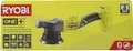 Produktbild: 4892210188076 Ryobi Kabelloser Polierer RYOBI