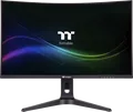 Produktbild: Thermaltake TT 32 Curved Gaming Monitor TGM-V32CQ (null
