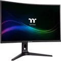 Produktbild: Thermaltake TGM-V32CQ, Gaming-Monitor, 80 cm (32 Zoll), schwarz