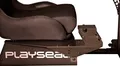 Produktbild: Playseat Gaming-Stuhl Playseat - Gearshift holder - Pro
