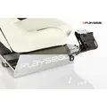 Produktbild: Playseat - Gearshift holder - Pro