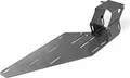 Produktbild: Playseat GearShiftHolder PRO - Gangschaltungshalter
