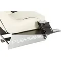 Produktbild: Playseats Gearshift-Holder Pro Gangschaltungs-Halterung Metall
