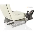 Produktbild: Playseat Schalthebel-Halterung Pro (R.AC.00064)