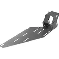 Produktbild: Playseat GearShiftHolder Pro