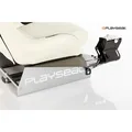 Produktbild: PLAYSEAT® GEAR SHIFT HOLDER