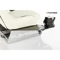Produktbild: PLAYSEAT Gearshift Holder PRO