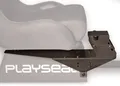 Produktbild: Playseat Gearshift Holder Pro