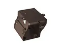 Produktbild: Playseat Gaming-Stuhl Gearshift Holder Evolution Schalthebelhalterung