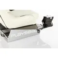 Produktbild: PLAYSEATS Gearshift Holder - Pro