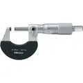 Produktbild: Mitutoyo Mikrometer (102-301)