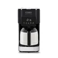 Produktbild: CASO Coffee Taste & Style Thermo Design Kaffeemaschine mit Isolierkanne