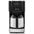Produktbild: Caso Coffee Taste & Style Thermo (1847)