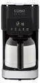 Produktbild: CASO Kaffeemaschine Taste & Style Thermo