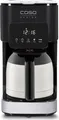 Produktbild: CASO Coffee Taste & Style Thermo Kaffeemaschine