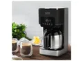 Produktbild: Caso 1847 Taste & Style Thermo Kaffeemaschine