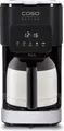 Produktbild: Caso 1847 Coffee Taste & Style Thermo Filterkaffeemaschine