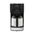 Produktbild: CASO Kaffeemaschine Taste & Style Thermo