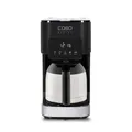 Produktbild: Caso 1847 Coffee Taste & Style Thermo Filterkaffeemaschine #1906928