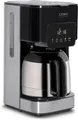 Produktbild: Caso Design  Kaffeemaschine 1,2 l - B Ware