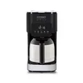 Produktbild: CASO Coffee Taste & Style Thermo - Kaffeemaschine mit Isolierkanne (B-Ware)