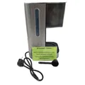 Produktbild: Caso Coffee Taste and Style Thermo   Kaffeemaschine   Permanentfilter 1 - Defekt