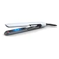 Produktbild: Philips 5000 Series Haarglätter (BHS520/00)