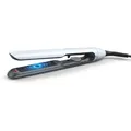 Produktbild: Philips Series 5000 BHS520/00 Glätteisen für das Haar 1 St.