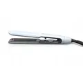 Produktbild: 5000 Series Straightener Mit Thermoshield Technology, Ionen, Schwimmende Platten De 105mm De Arganöl, 50% Schneller, Bhs530/00, Mauve - Philips