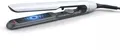 Produktbild: PHILIPS BHS520/00 Haarglätter Blau (BHS520/00)