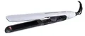 Produktbild: 8710103974147 Hair Straightener Philips 5000 series BHS520/00 Warm Black, White
