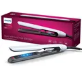 Produktbild: Philips BHS520/00 5000 Series Glätteisen